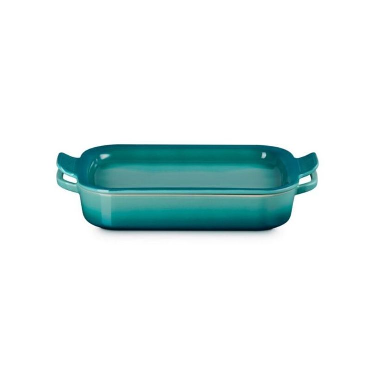 travessa_retangular_ctampa_prato_31cm_heritage_bleu_riviera_lecreuset -2- travessa_retangular_ctampa_prato_31cm_heritage_bleu_riviera_lecreuset -2-